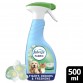 FEBREZE PET ODOUR audinių gaiviklis gyvūnų kvapams šalinti 500 ml
